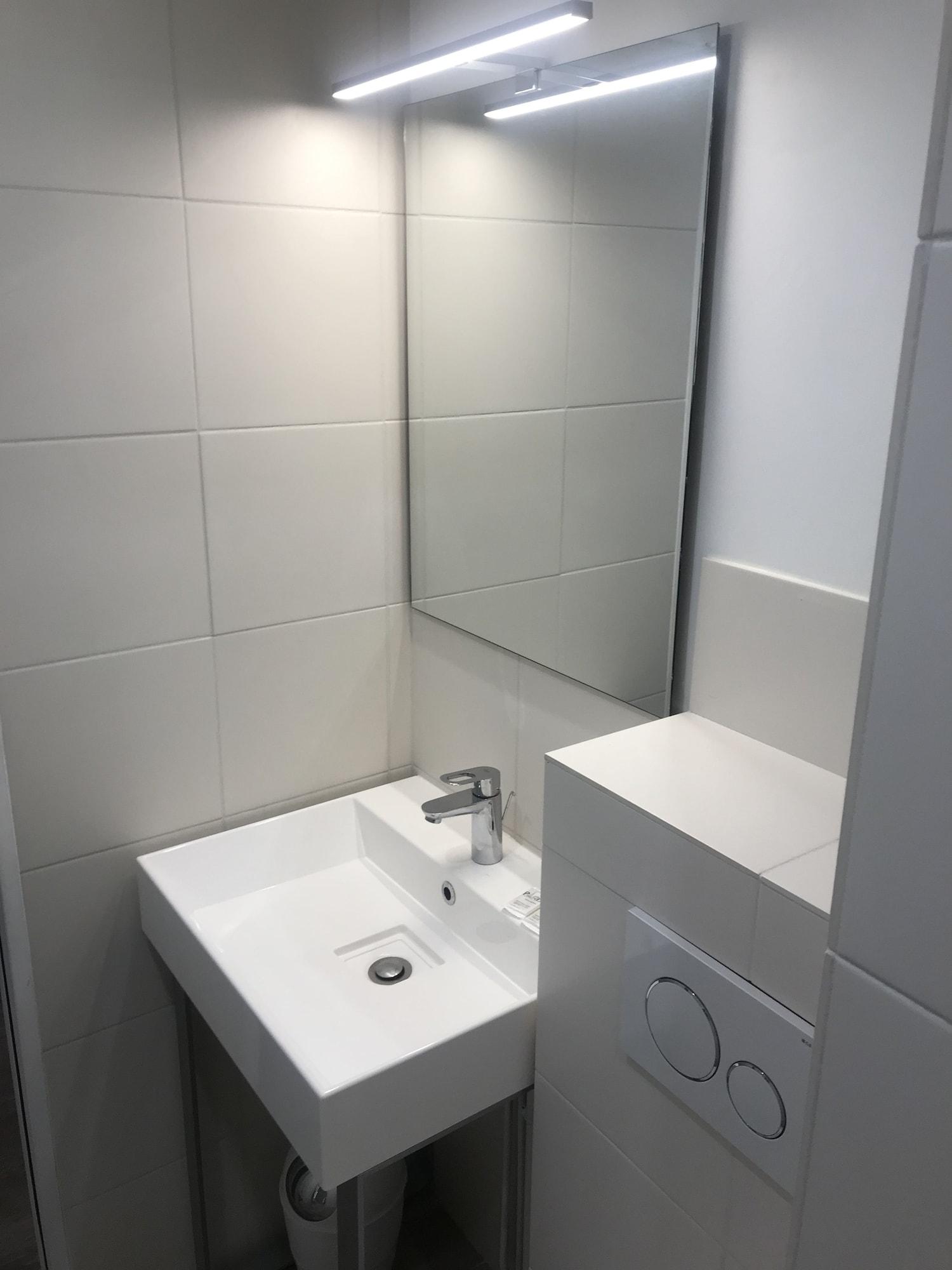 פריז Hotel De Venise מראה חיצוני תמונה